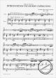 Notenbild für EP 9294 - INTRODUKTION ET RONDO CAPRICCIOSO OP 28