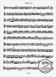 Notenbild für EP 9453A - CONCERTO G-DUR OP 3/3 RV 310 PV 96 F 1/173 T 408