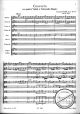 Notenbild für EP 9460 - CONCERTO GROSSO H-MOLL OP 3/10 RV 580 F 4/10 PV 148 T 415
