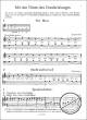 Notenbild für EP 9480 - KLAVIERSCHULE