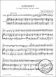 Notenbild für EP 9838A - CONCERTO G-DUR OP 7/2 2 RV 299 PV 102