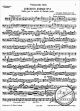 Notenbild für EPKT 6819-VCS - CONCERTO GROSSO G-MOLL OP 6/8