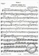 Notenbild für EPKT 6819-VL1 - CONCERTO GROSSO G-MOLL OP 6/8