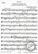 Notenbild für EPKT 6819-VL2 - CONCERTO GROSSO G-MOLL OP 6/8