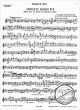 Notenbild für EPKT 6819-VL2S - CONCERTO GROSSO G-MOLL OP 6/8