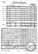 Notenbild für EPKT 6819 - CONCERTO GROSSO G-MOLL OP 6/8
