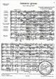 Notenbild für EPKT 8024 - CONCERTO GROSSO B-DUR OP 3/5