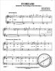 Notenbild für EPM 02001 - IN DREAMS (LORD OF THE RINGS)