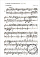 Notenbild für ER 00301500 - Sonatina Album (Easy)
