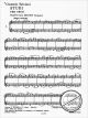Notenbild für ER 2367 - STUDI PER OBOE 1