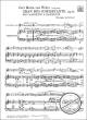 Notenbild für ER 2764 - GRAND DUO CONCERTANT ES-DUR OP 48