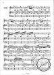 Notenbild für ER 2890 - METODO PRATICO DI CANTO