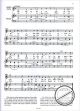 Notenbild für ER 2891 - METODO PRATICO DI CANTO