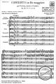 Notenbild für ERPR 1089 - CONCERTO GROSSO D-DUR OP 3/9 RV