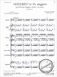 Notenbild für ERPR 1013 - CONCERTO F-DUR F 12/46 RV 135 T 363