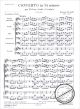 Notenbild für ERPR 1053 - CONCERTO H-MOLL F 1/171 T 378