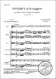 Notenbild für ERPR 1123 - CONCERTO B-DUR F 7/15 OP 7 BUCH 2/1 T 448