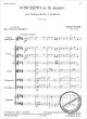 Notenbild für ERPR 1173 - CONCERTO H-MOLL F 1/229 T 498