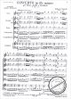 Notenbild für ERPR 230 - CONCERTO D-MOLL OP 8/9 RV 454 P 259 F 7/1 T 2