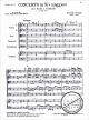 Notenbild für ERPR 239 - CONCERTO B-DUR F 11/3 T 7