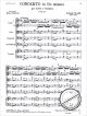 Notenbild für ERPR 290 - CONCERTO C-MOLL F 11/9 T 32