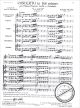 Notenbild für ERPR 291 - CONCERTO G-MOLL F 12/5 LA NOTTE RV 104 T 33