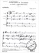 Notenbild für ERPR 309 - CONCERTO A-MOLL RV 108 F 12/11 T 44