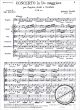 Notenbild für ERPR 314 - CONCERTO C-DUR F 8/4 T 47