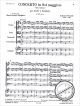 Notenbild für ERPR 319 - CONCERTO G-DUR F 11/11 ALLA RUSTICA T 49
