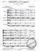 Notenbild für ERPR 346 - CONCERTO F-DUR F 11/14 T 59