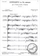 Notenbild für ERPR 347 - CONCERTO C-MOLL F 1/14 T 60