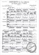 Notenbild für ERPR 359 - CONCERTO A-MOLL F 8/7 T 72