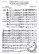 Notenbild für ERPR 444 - CONCERTO D-MOLL F 1/28 OP 8/7 T 82