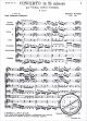 Notenbild für ERPR 458 - CONCERTO H-MOLL F 1/38 T 96