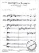 Notenbild für ERPR 558 - CONCERTO D-DUR RV 512 F 1/41 T 108