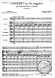 Notenbild für ERPR 559 - CONCERTO F-DUR RV 485 F 8/8 T 109 PV 318