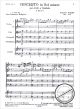 Notenbild für ERPR 565 - CONCERTO G-MOLL F 11/17 T 115