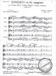 Notenbild für ERPR 597 - CONCERTO F-DUR F 12/26 T 147