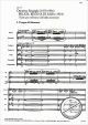 Notenbild für ERPR 647 - BELKIS - SUITE 1