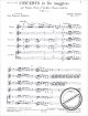 Notenbild für ERPR 680 - CONCERTO C-DUR F 12/30 T 155