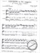 Notenbild für ERPR 697 - CONCERTO B-DUR F 1/78 T 172