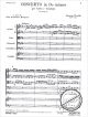 Notenbild für ERPR 702 - CONCERTO C-MOLL F 11/20 T 177