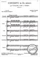 Notenbild für ERPR 762 - CONCERTO D-MOLL F 3/7 T 212