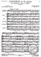 Notenbild für ERPR 769 - CONCERTO H-MOLL F 3/9 RV 424 T 219