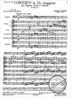 Notenbild für ERPR 840 - CONCERTO F-DUR F 8/19 T 240