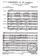 Notenbild für ERPR 891 - CONCERTO F-DUR F 8/20 T 266