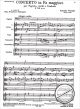 Notenbild für ERPR 896 - CONCERTO F-DUR F 8/25 T 271