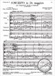 Notenbild für ERPR 931 - CONCERTO C-DUR F 8/33 RV 470 T 281