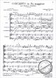 Notenbild für ERPR 938 - CONCERTO F-DUR F 11/34 T 288
