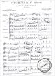 Notenbild für ERPR 976 - CONCERTO H-MOLL F 1/144 T 326